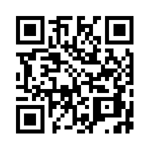 Musclestorelm.com QR code