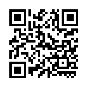 Musclewingsh2o.com QR code