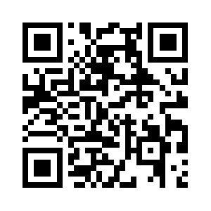 Musclewiredaily.com QR code