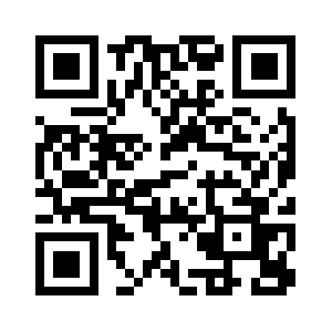 Muscleworkout.us QR code