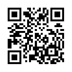 Muscleworshipvideo.com QR code