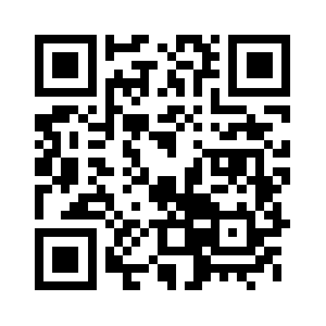 Musconemedia.com QR code