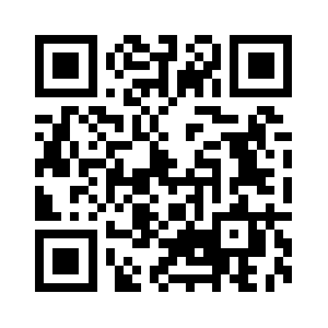 Muscuenligne.com QR code