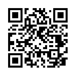 Musculaire.info QR code