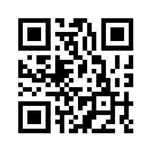 Muscules.com QR code