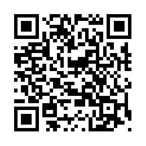 Musculoskeletalsystemexpert.net QR code