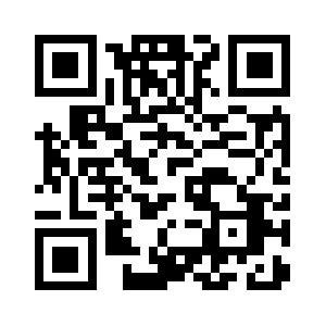 Musculoyvida.com QR code