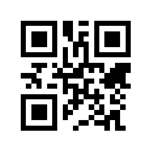 Muse QR code