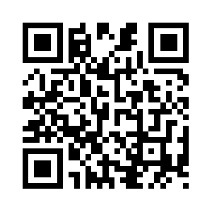 Muse-sequencer.org QR code