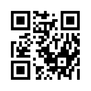 Muse.town QR code