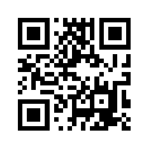 Muse35.com QR code