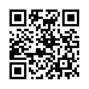 Musedandenthused.com QR code