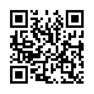 Musee-basque.com QR code