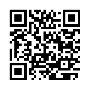 Musee-dauphinois.fr QR code