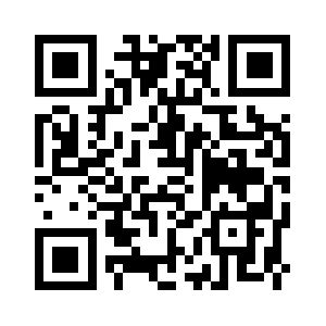 Musee-erotisme.com QR code