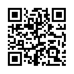 Musee-jacques-cartier.fr QR code