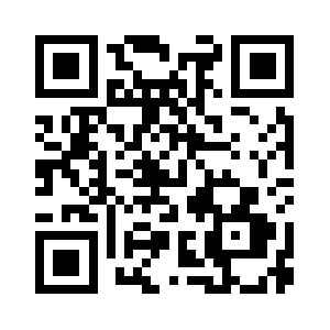 Musee-mariemont.be QR code