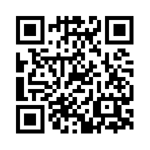 Musee-moutiers.com QR code