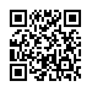 Musee-oberlin.eu QR code