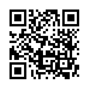 Musee-picasso.fr QR code