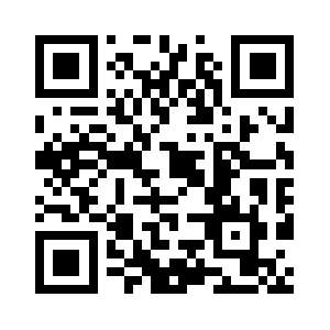 Musee-reforme.ch QR code