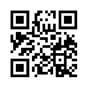 Musee-vin.net QR code