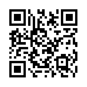 Museeairespace.fr QR code