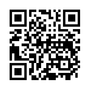 Museesdhotes.com QR code