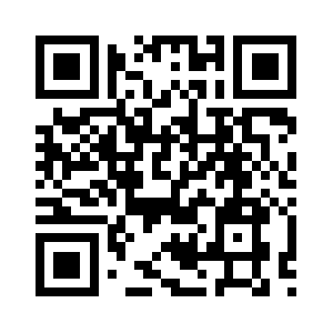 Museeyslmarrakech.com QR code