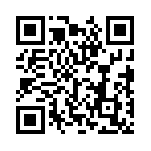 Musefilmclub.com QR code