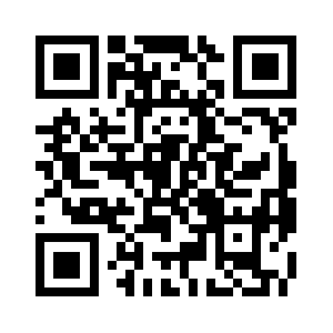 Musehairorganics.com QR code