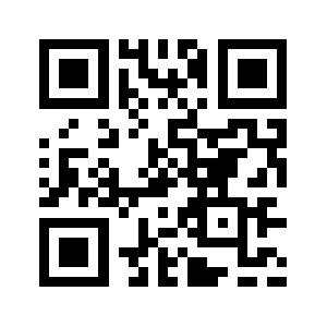 Musehosts.com QR code