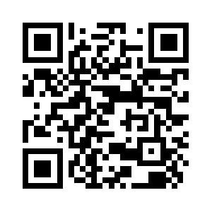 Museicapitolini.org QR code