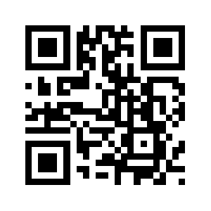 Musejie.net QR code