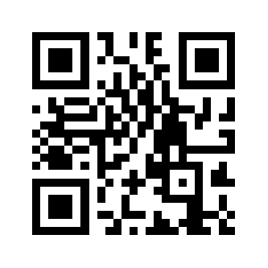 Muselevel.com QR code