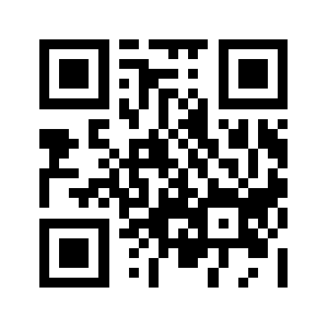 Musemet.com QR code