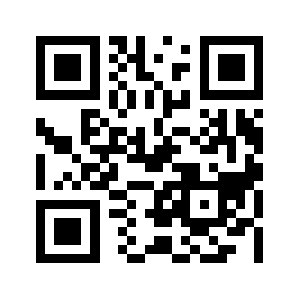 Musemura.com QR code