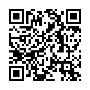 Musenkulturmanagement.com QR code