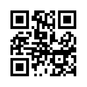 Museoauto.it QR code