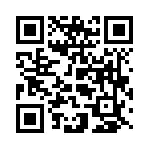 Museoazpiri.com QR code