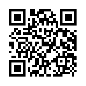 Museoberrio-otxoa.com QR code