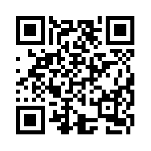 Museoblaisten.com QR code