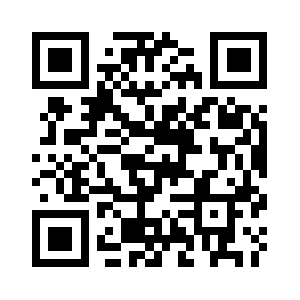 Museocasamanno.it QR code