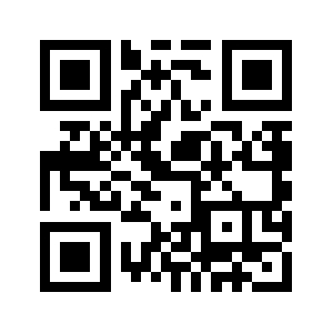 Museocgd.org QR code