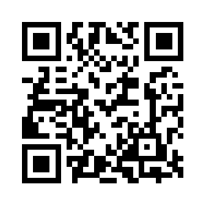 Museodeceracancun.net QR code