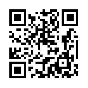 Museodellavelocita.com QR code