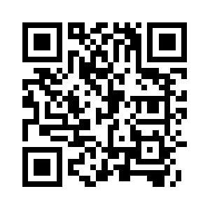 Museodelmerengue.com QR code