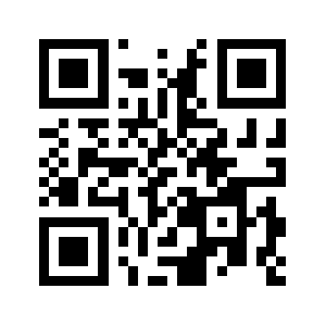 Museoliitto.fi QR code