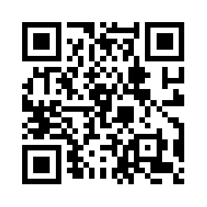 Museomarineria.info QR code