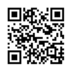 Museonminis.com QR code